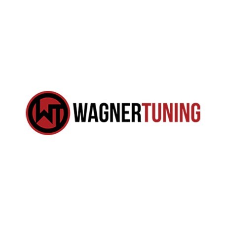 Wagner Tuning
