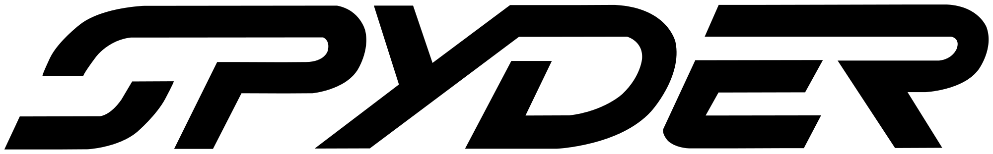 Spyder
