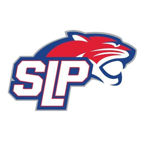 SLP