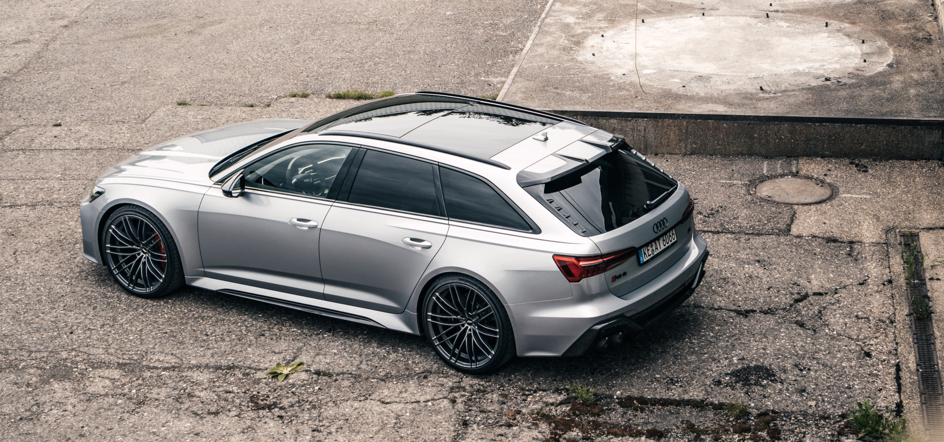 RS6