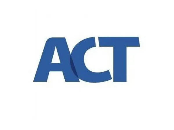ACT