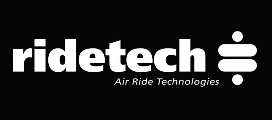 Ridetech