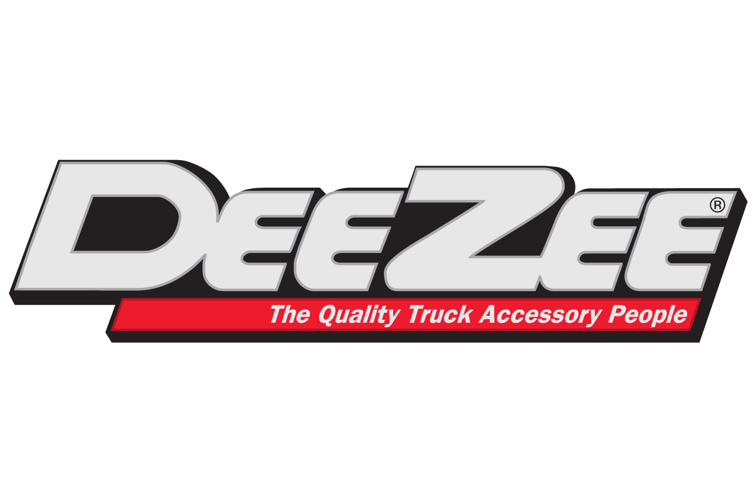 DeeZee