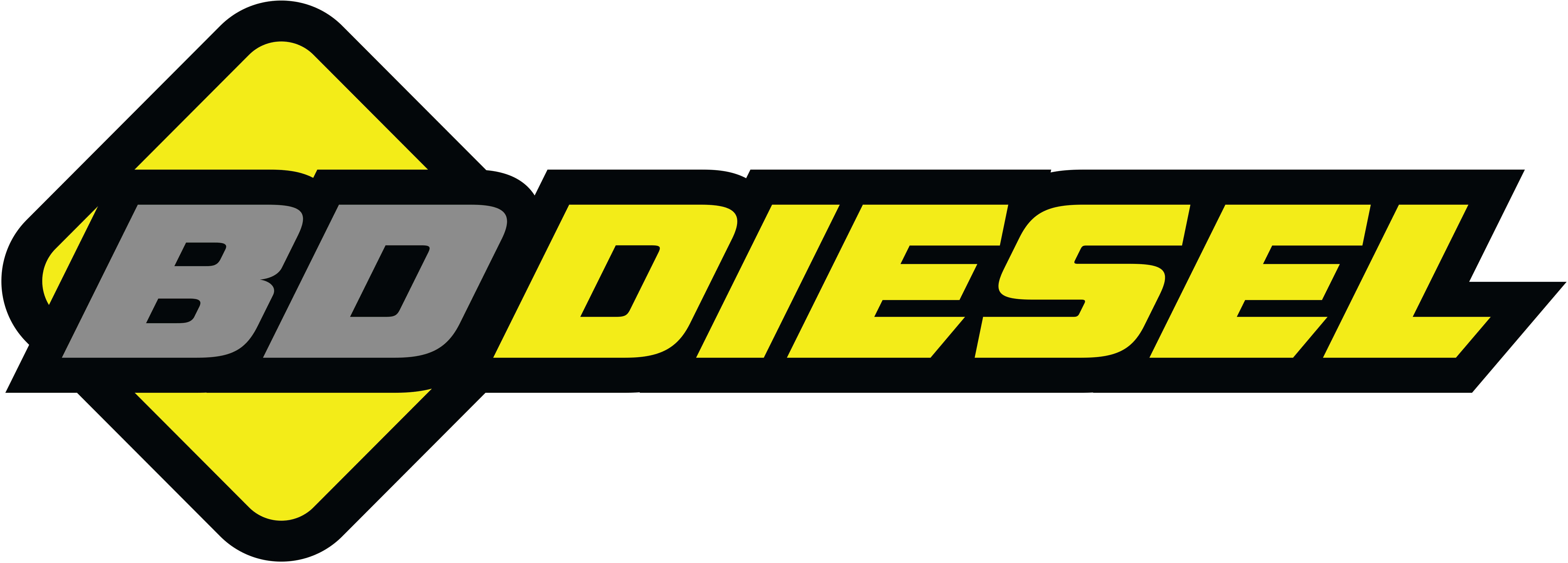 BD Disel