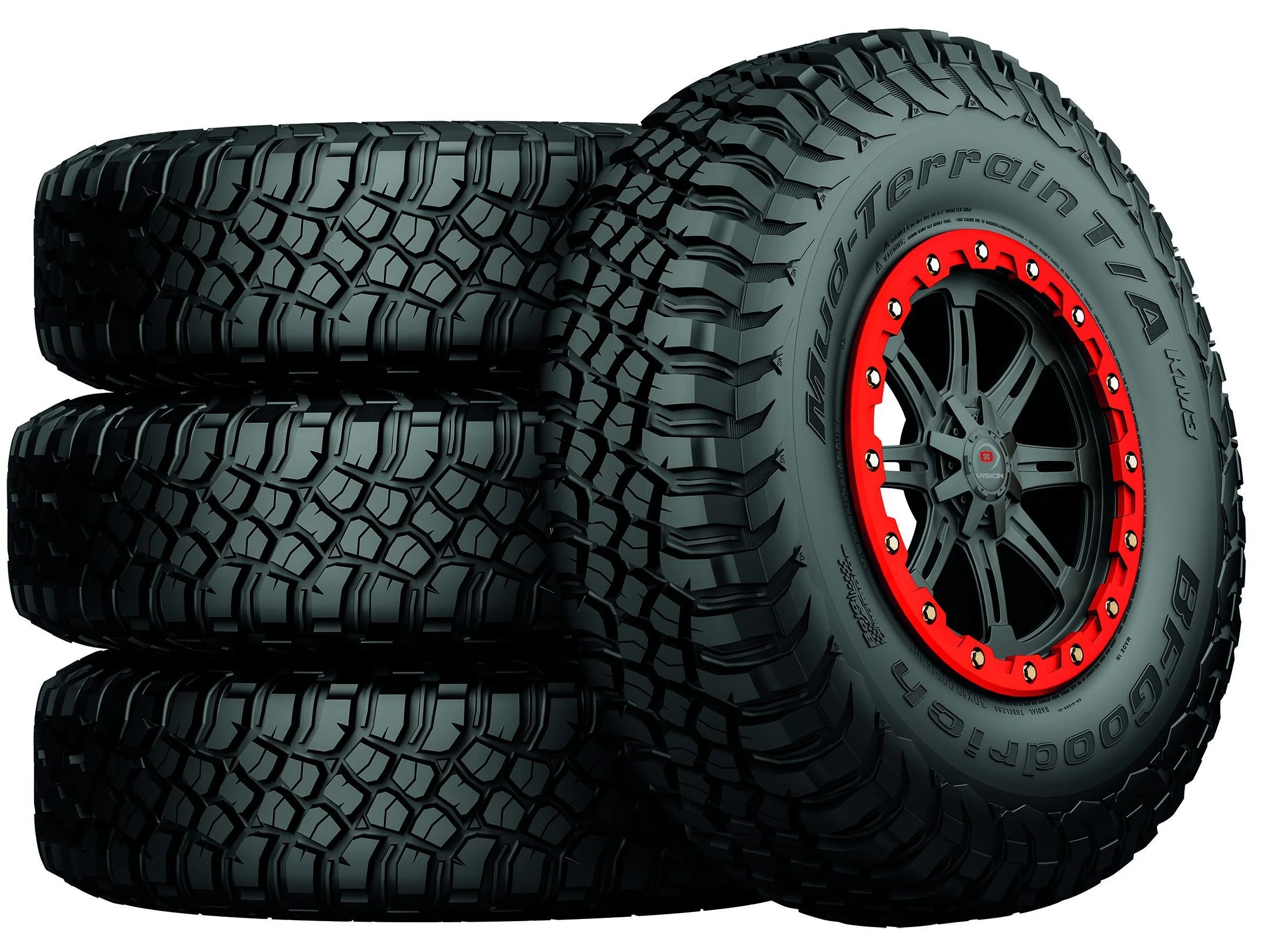 BFGoodrich