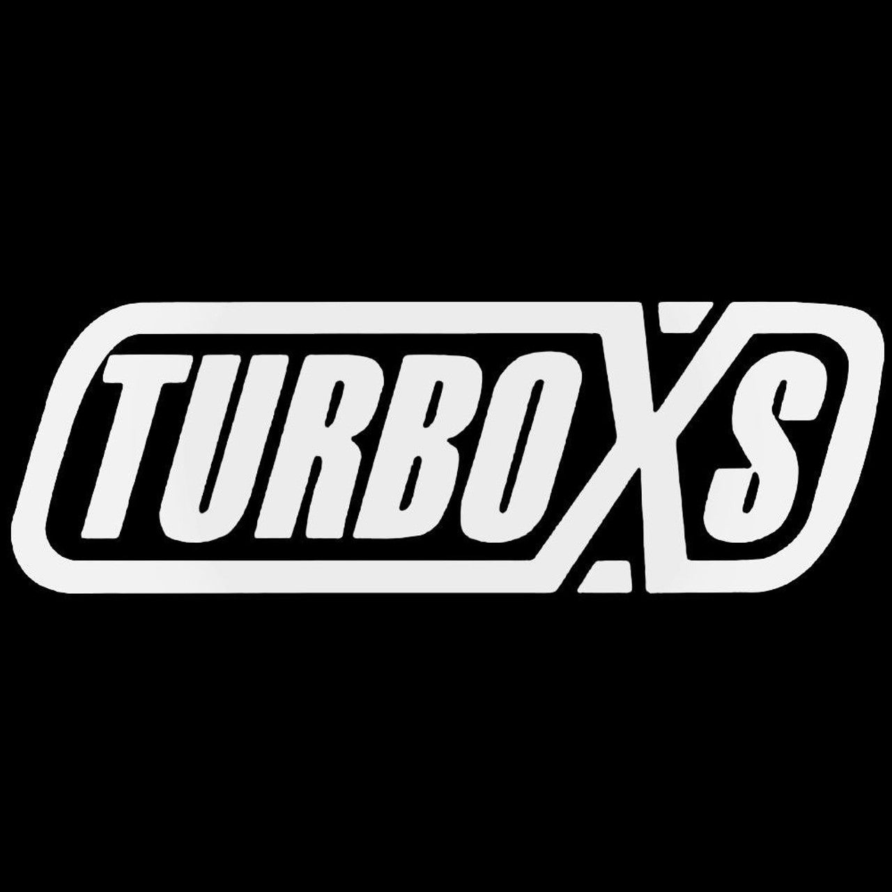 Turbo XS