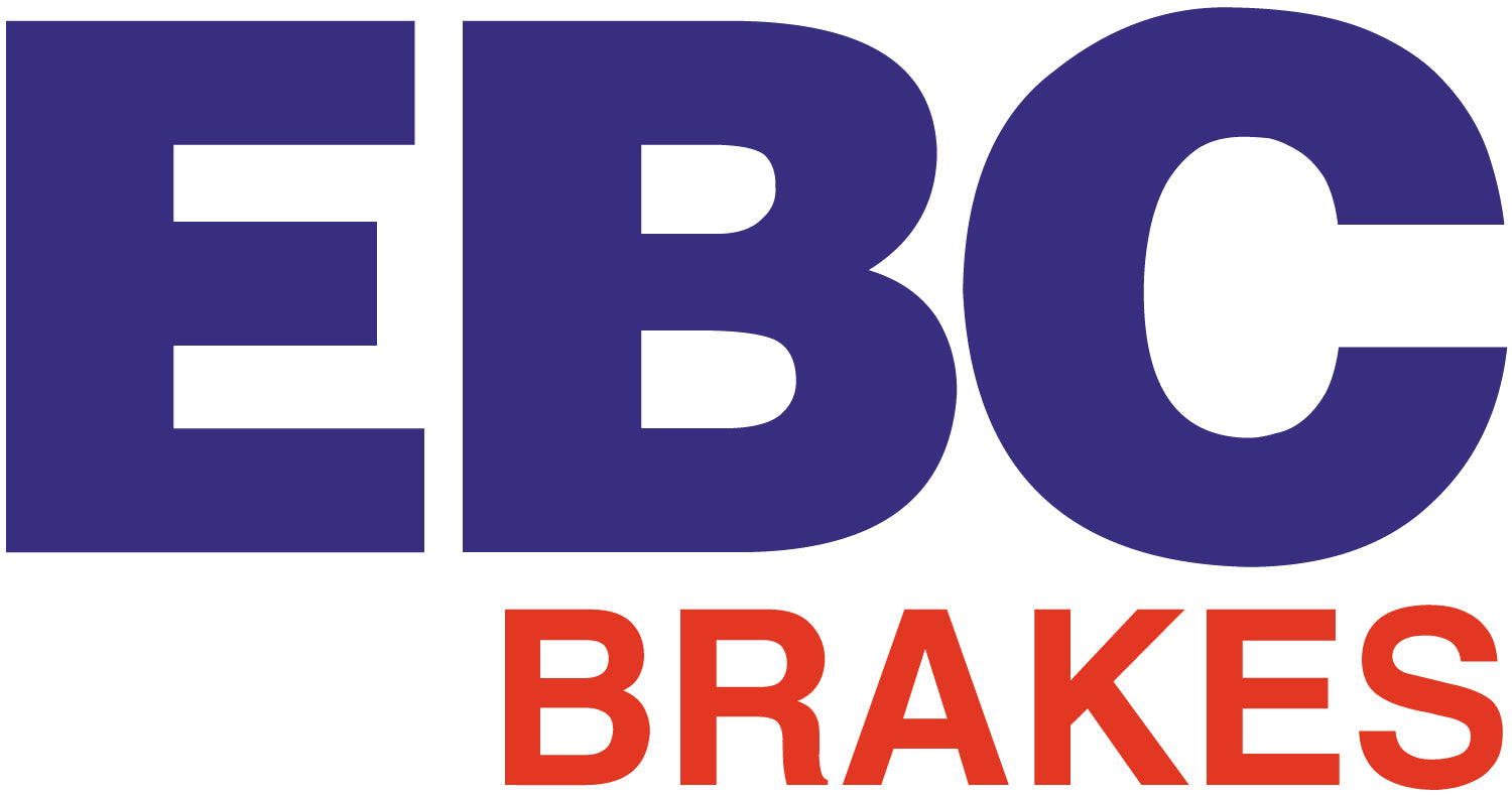 EBC