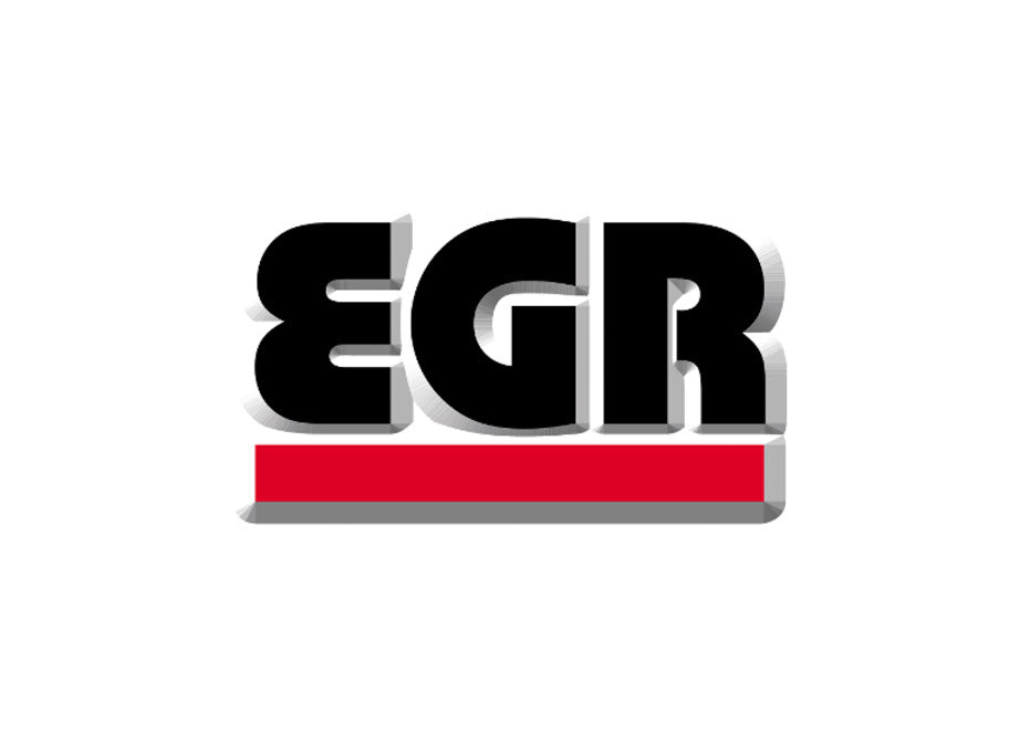 EGR
