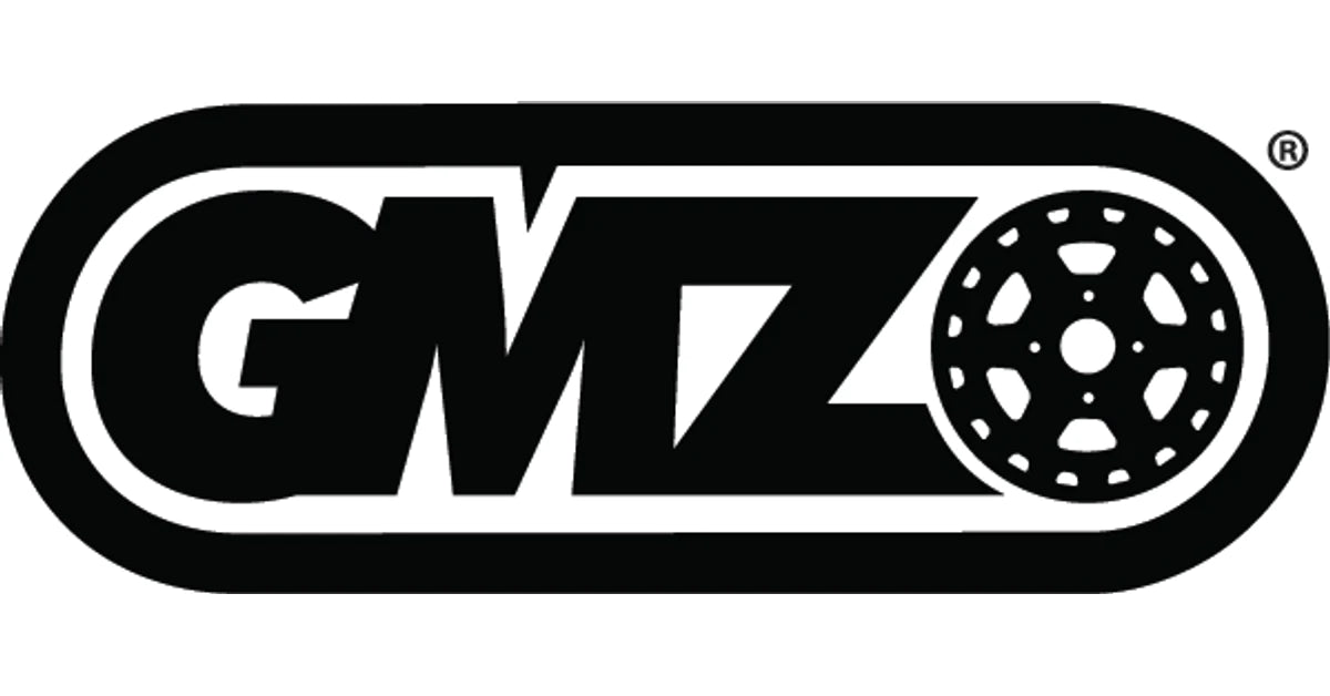 GMZ Race Products