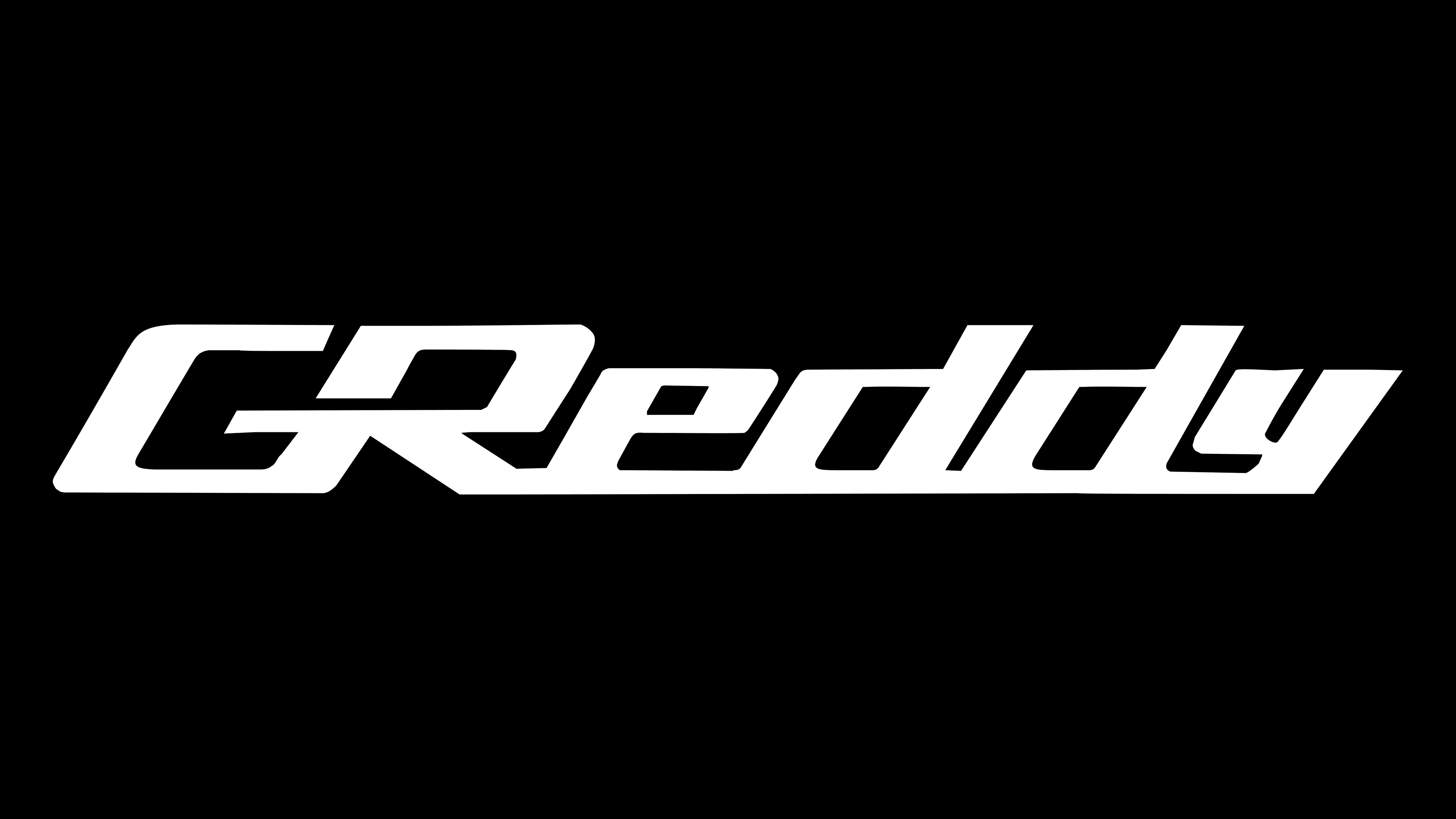 G-Reddy