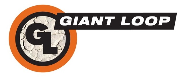 Giant Loop