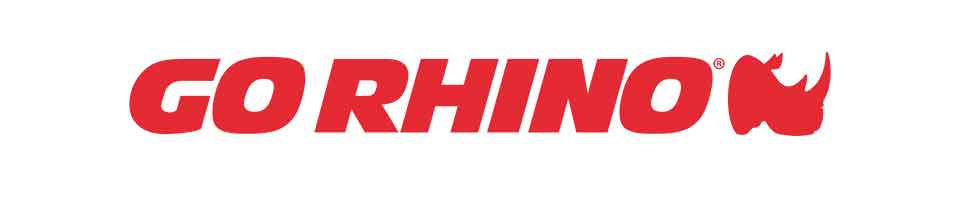 Go Rhino