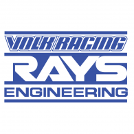 Volk Racing