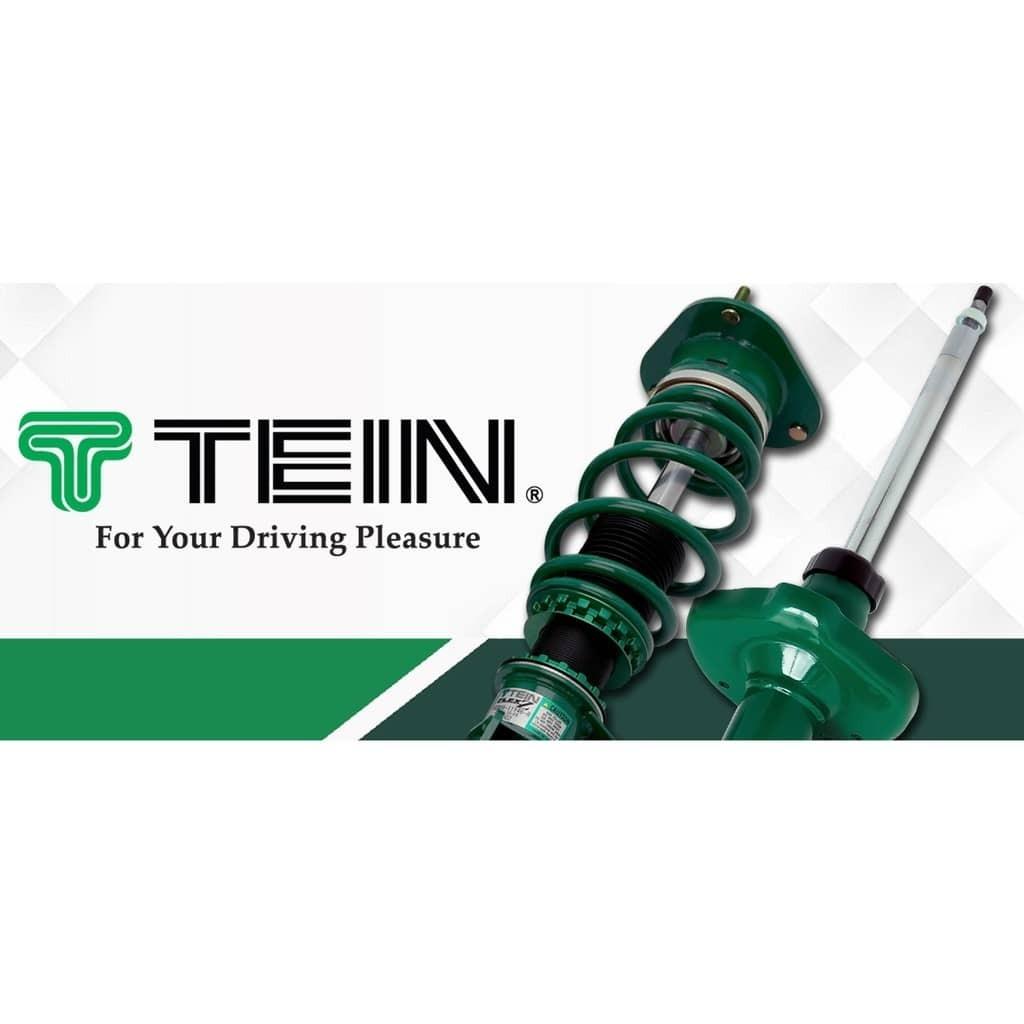 Tein
