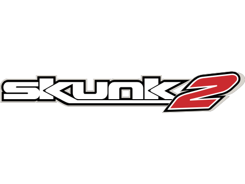 Skunk2