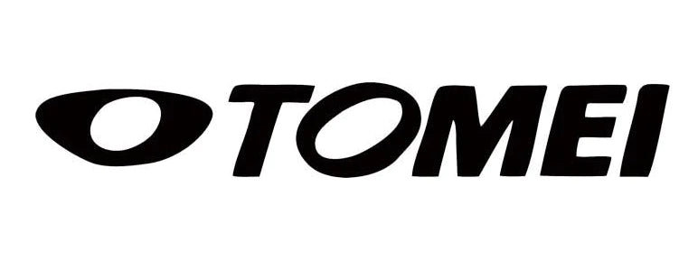 Tomei