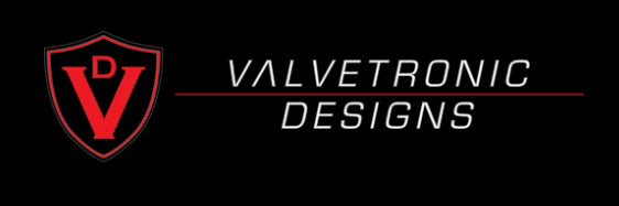 Valve Tronic