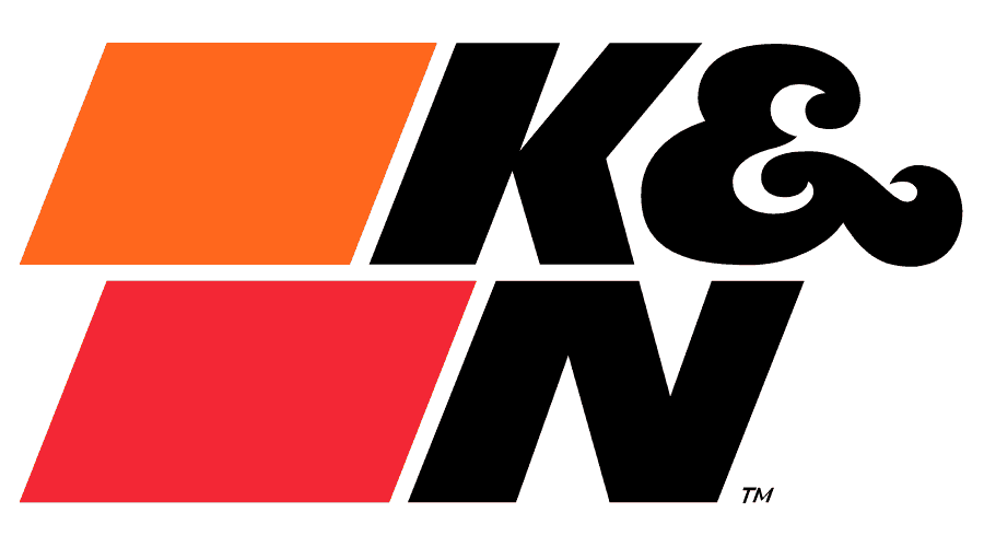 Air Intakes K&N
