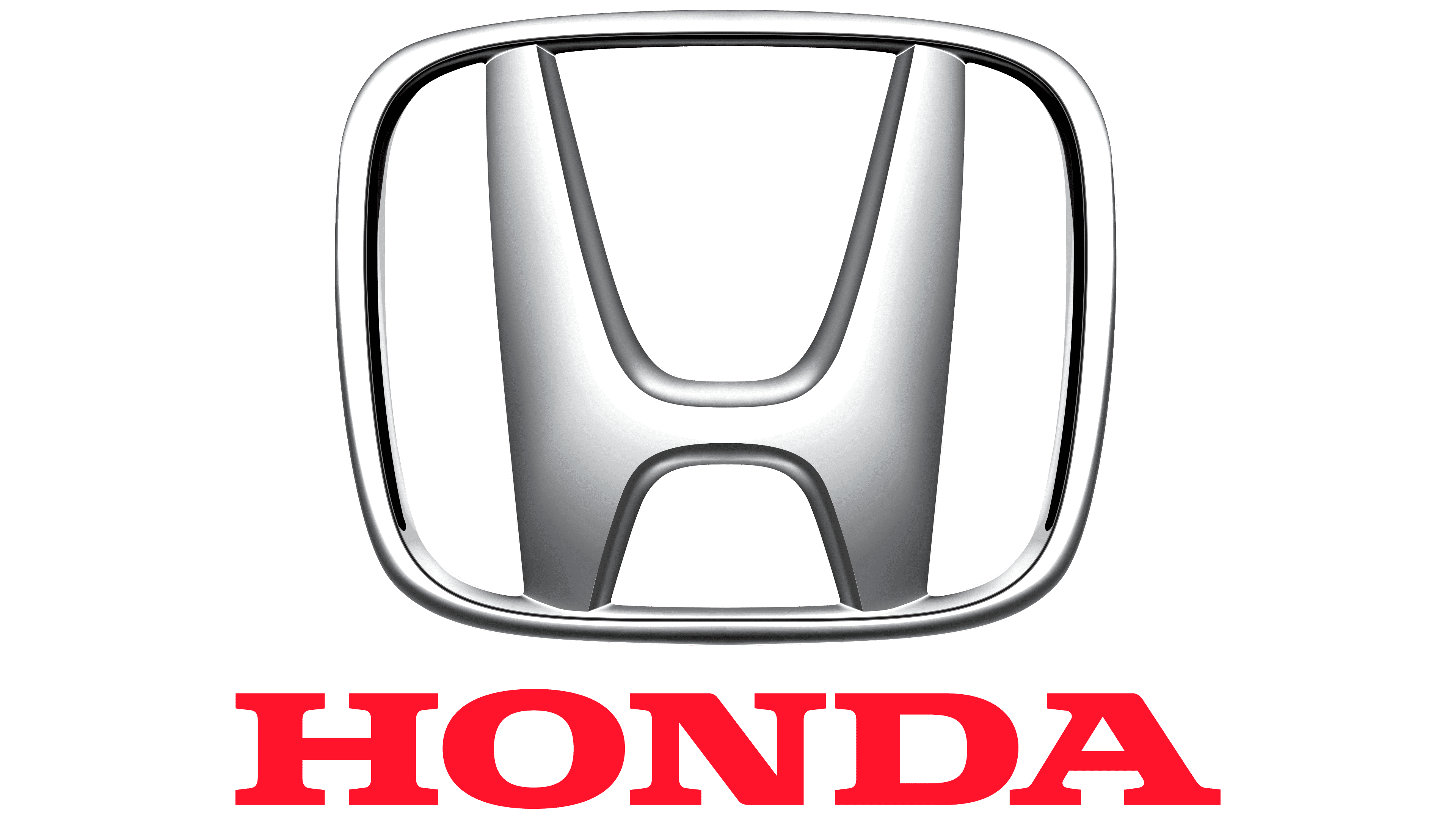 Honda / Acura