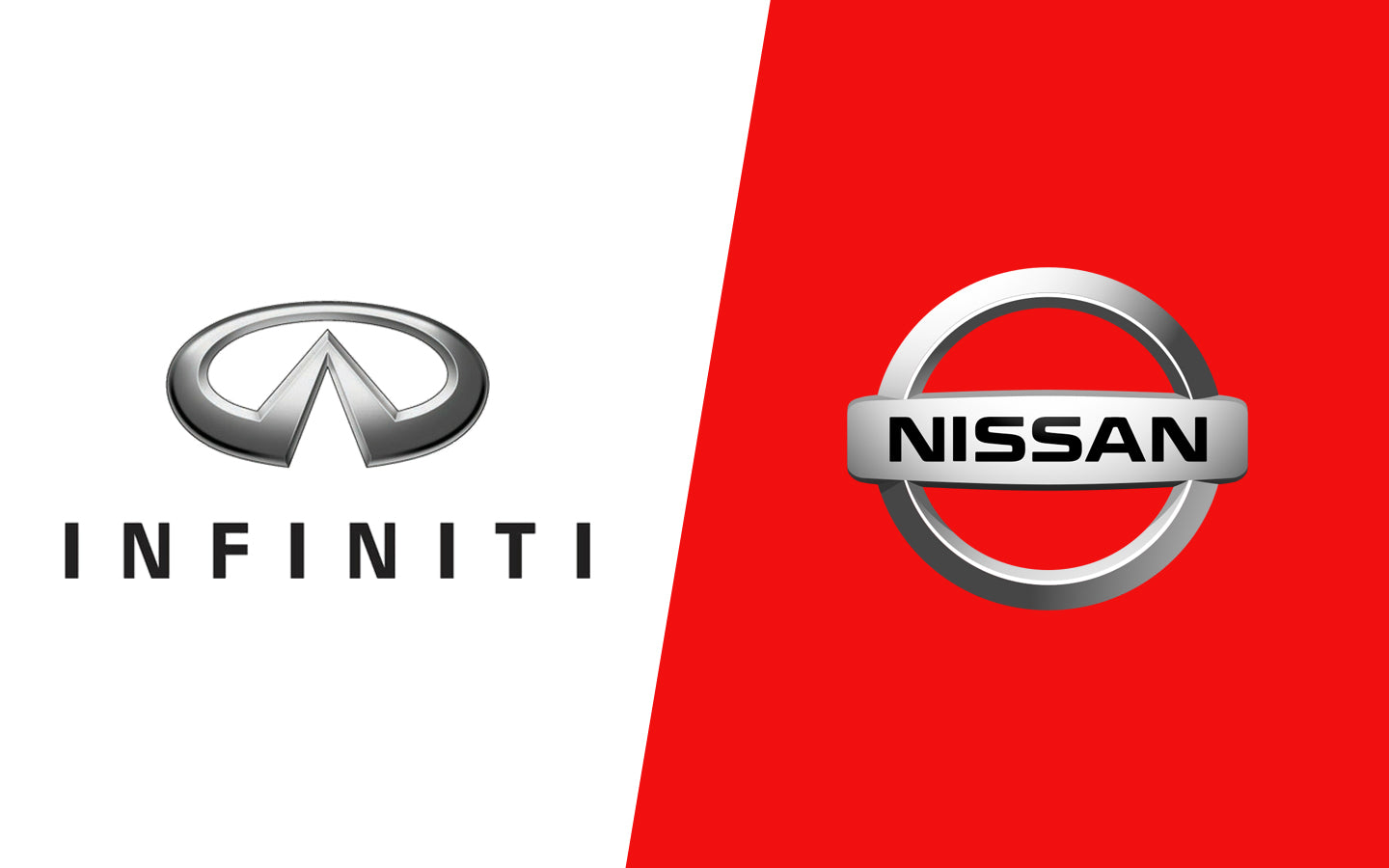 Nissan / Infiniti