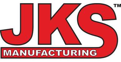 JKS Manufacturing
