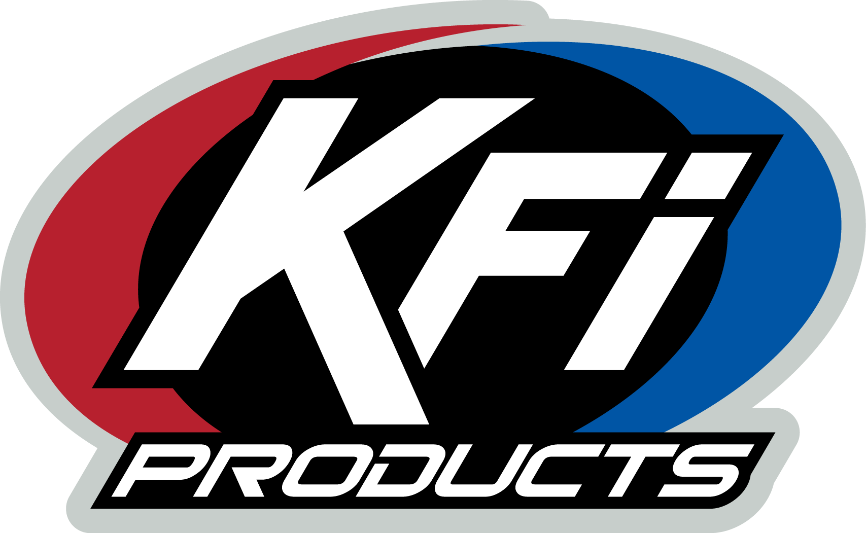 KFI