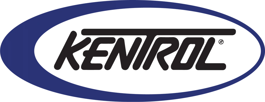 Kentrol