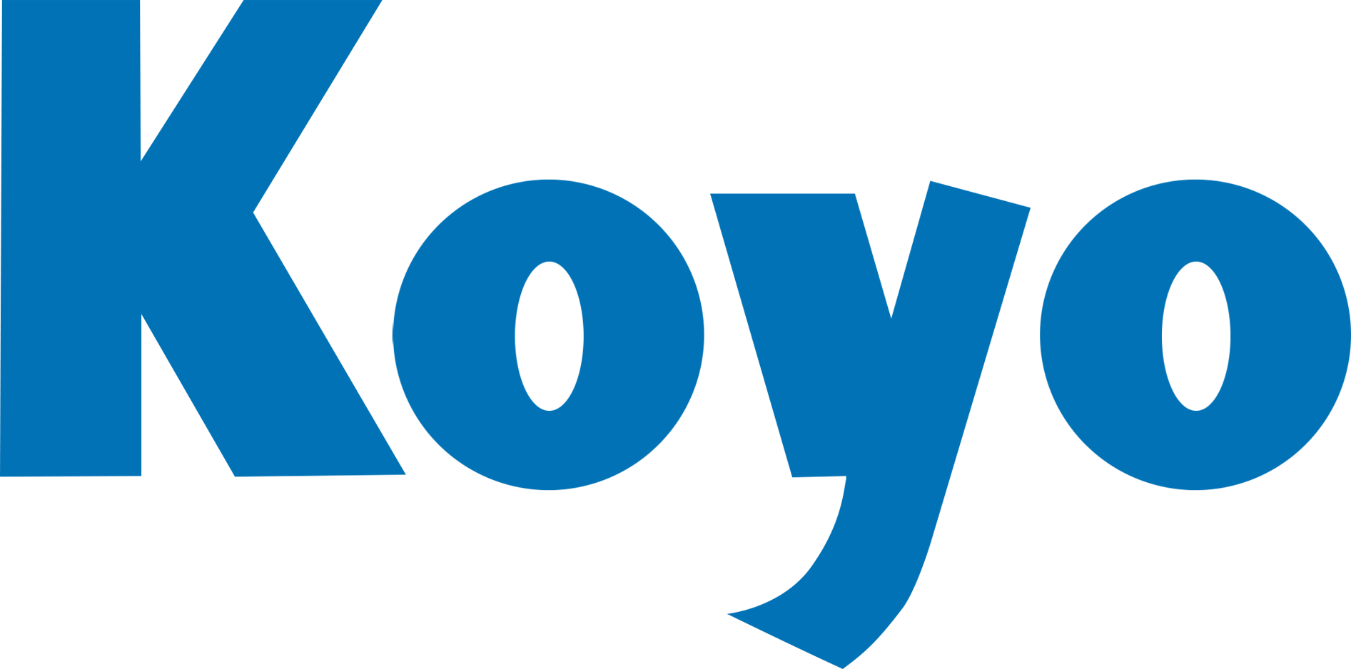 Koyo