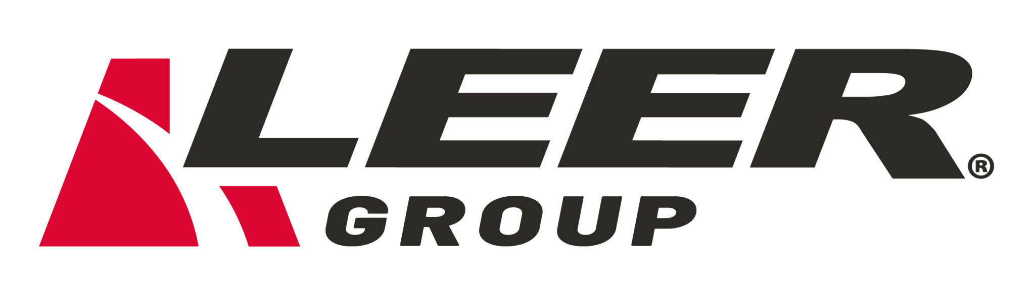 LEER Group