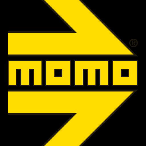 MOMO - Steering Wheels