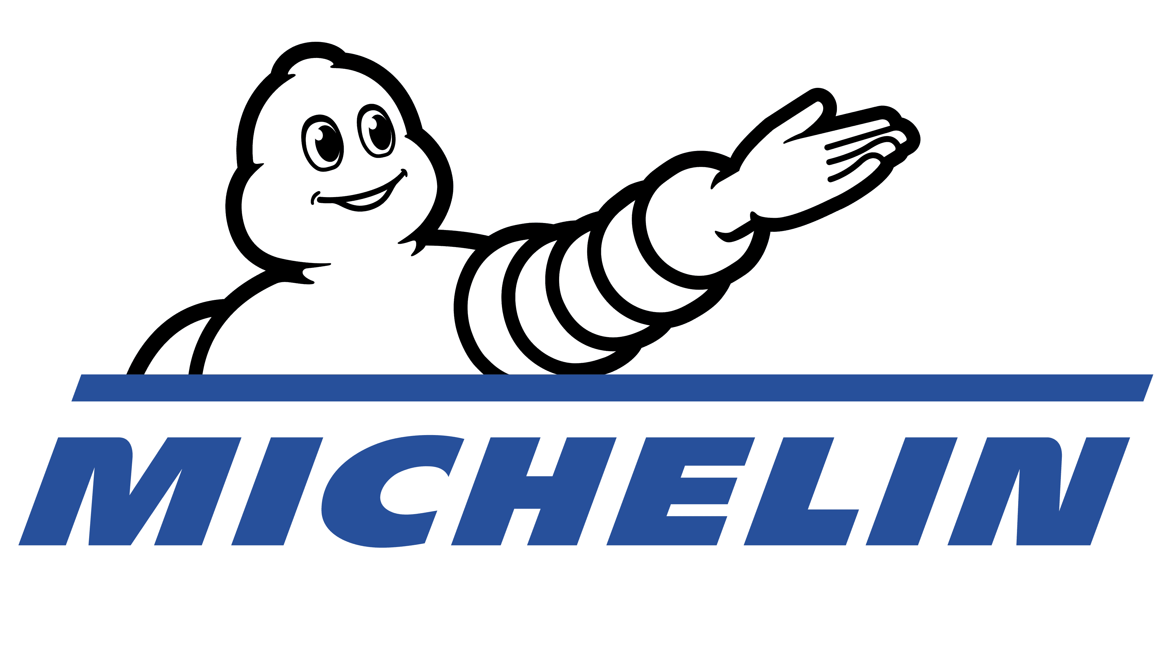 Michelin