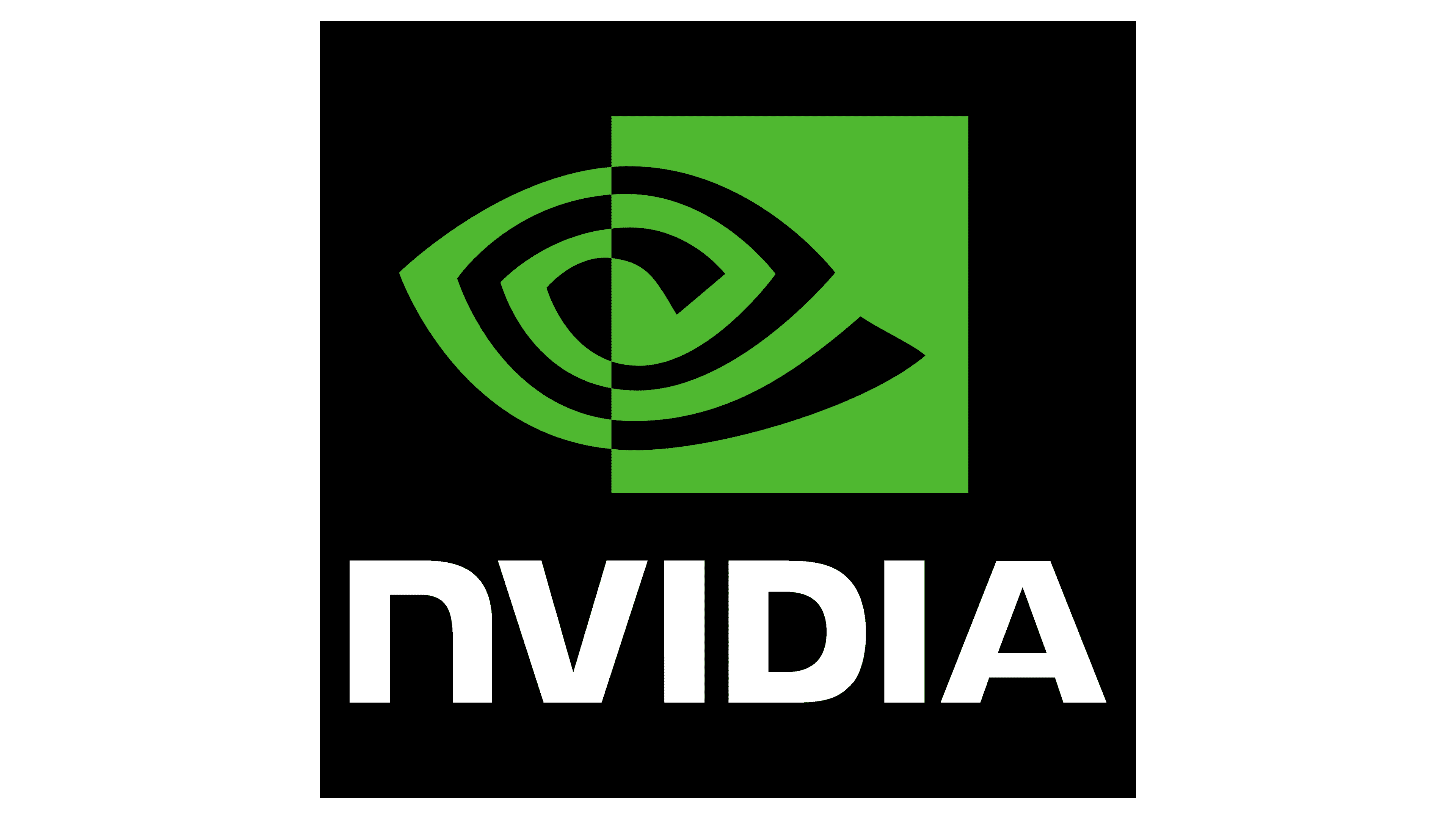 Invidia