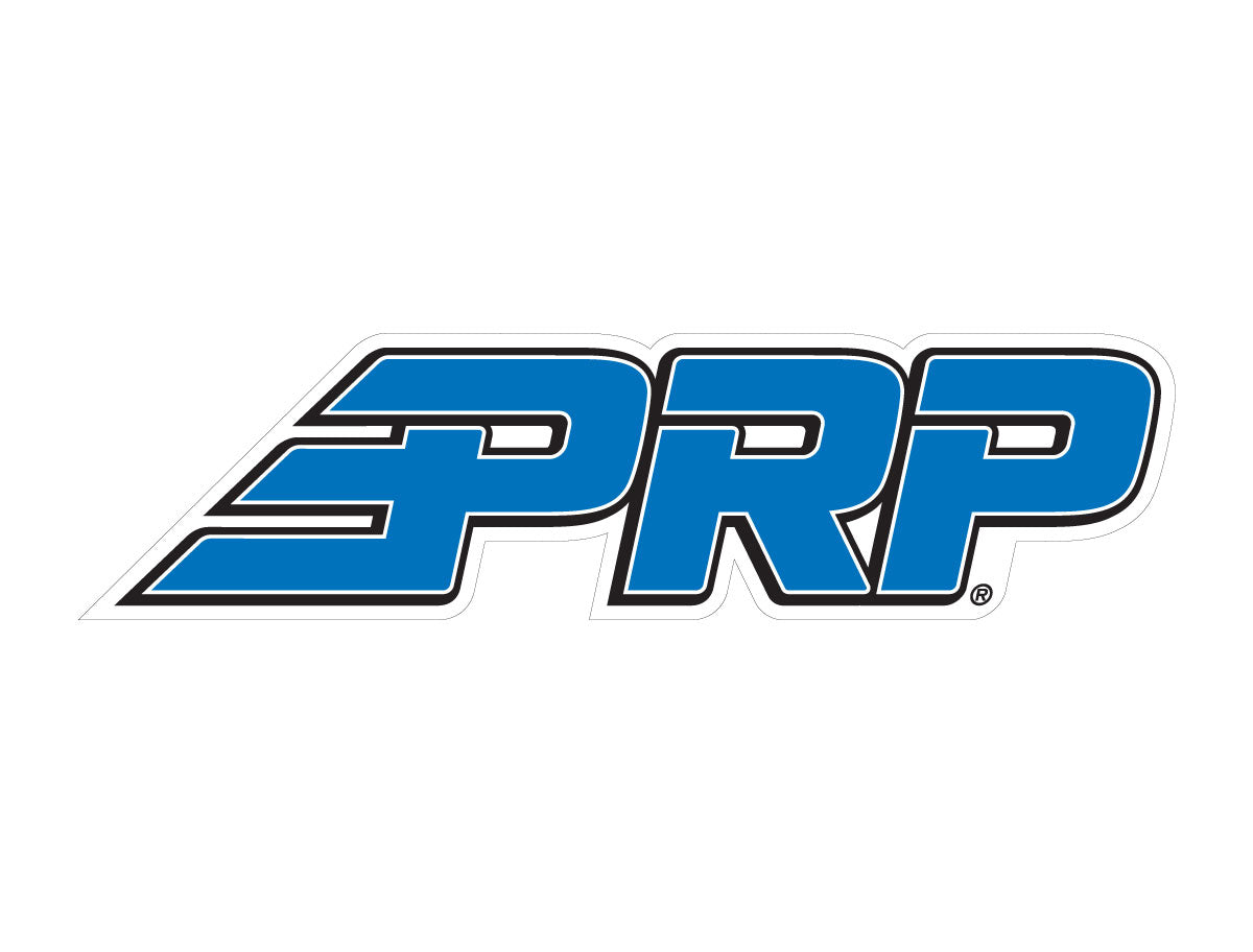 PRP