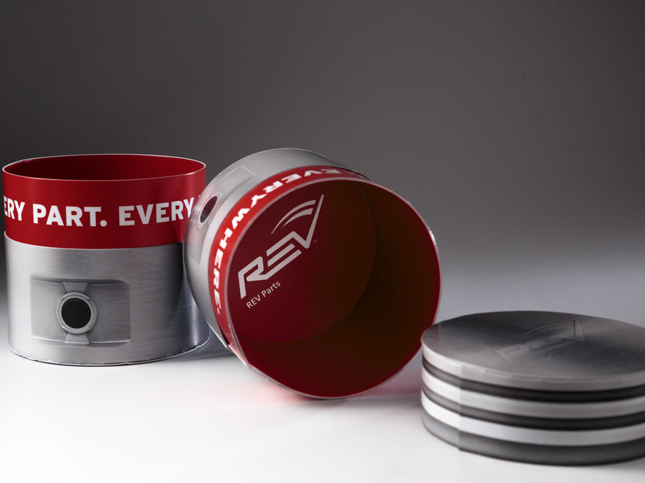 Promotional