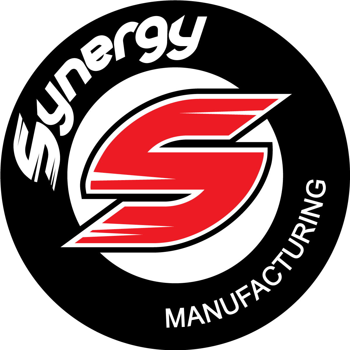 Snergy mfg