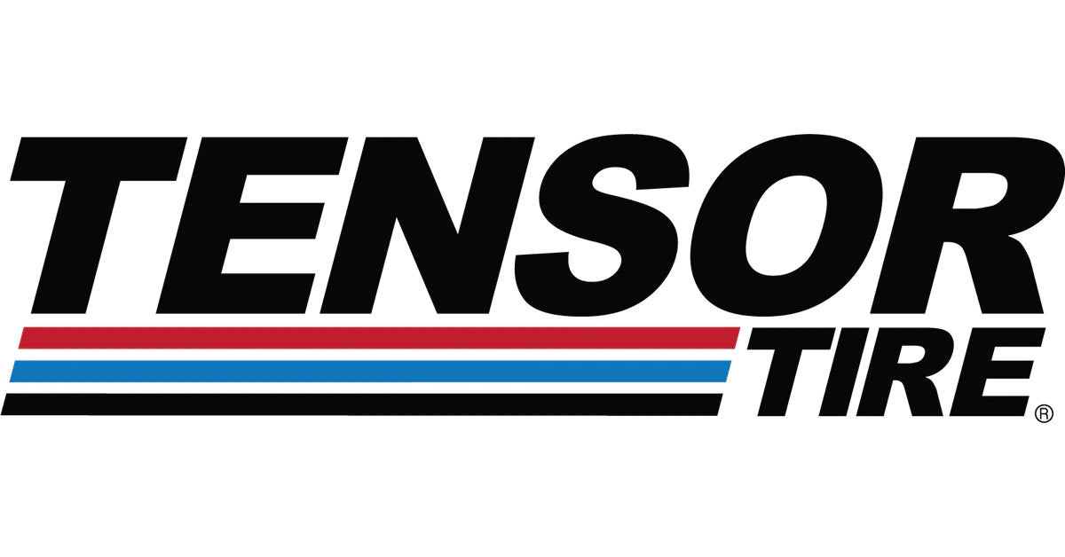 Tensor Tire