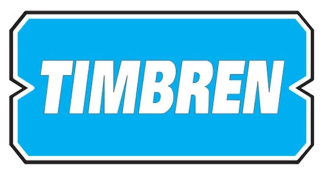 Timbren