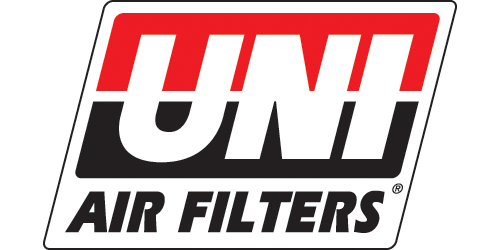 UNI Filter
