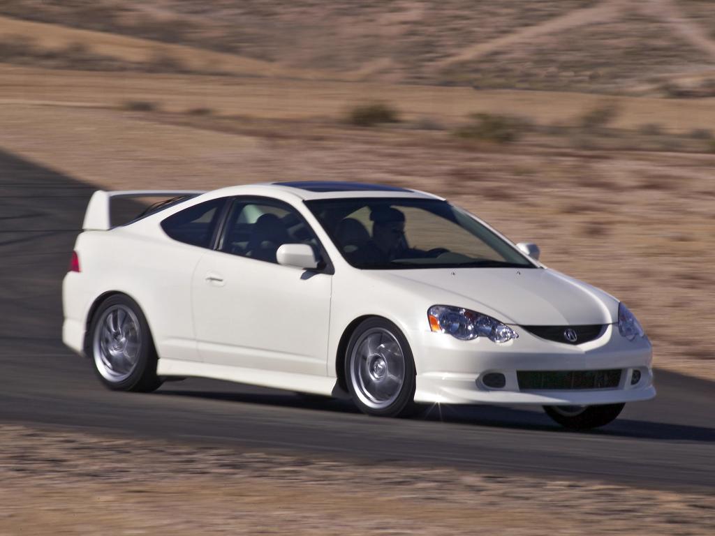 RSX