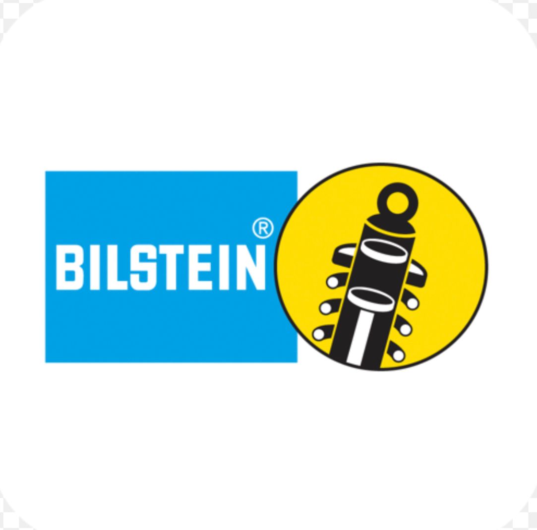 Bilstein