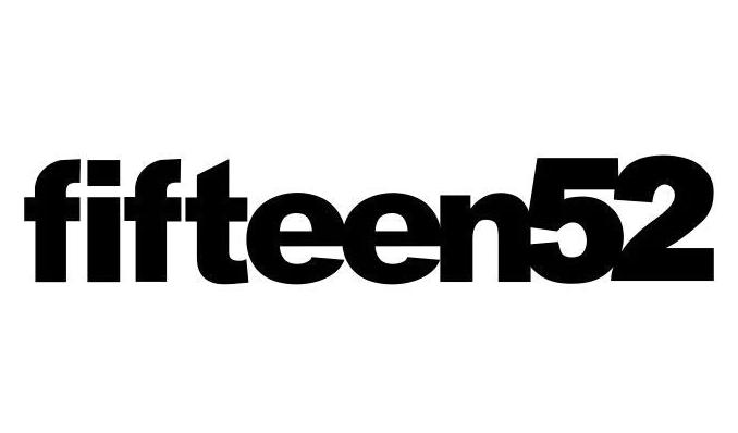 Fifteen52