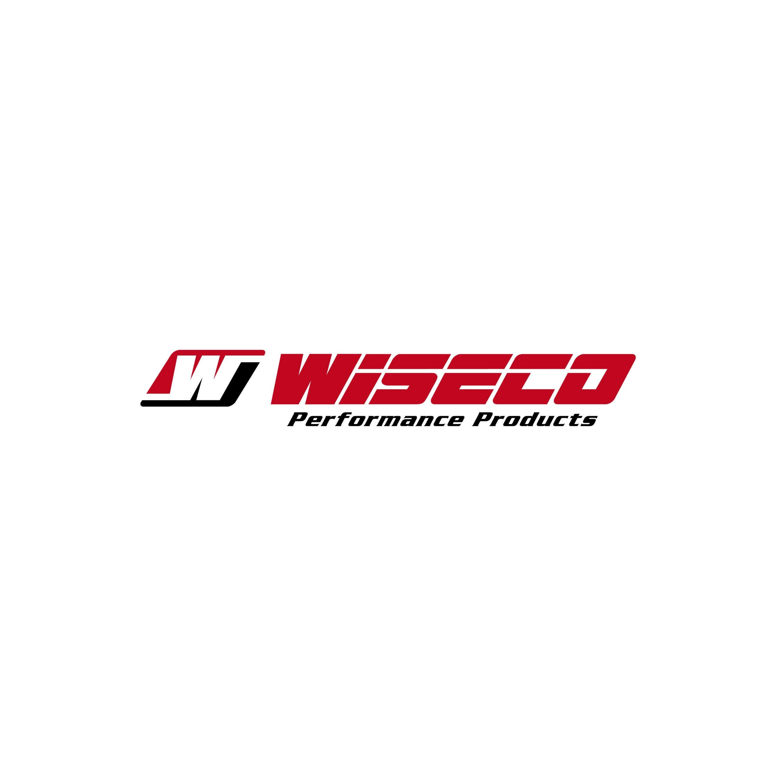 Wiseco