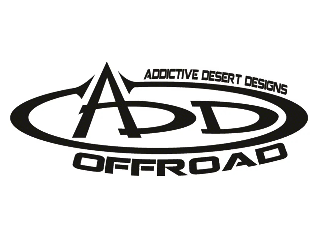 Addictive Desert Designs