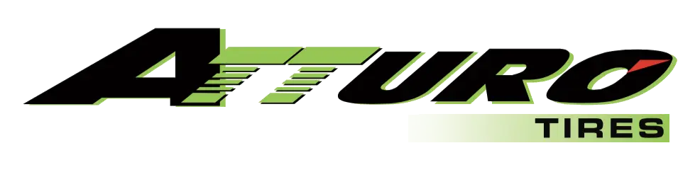 Atturo Tire