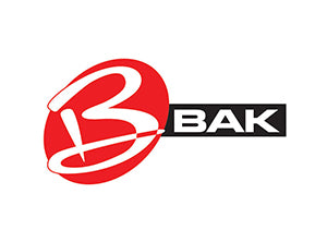 BAK