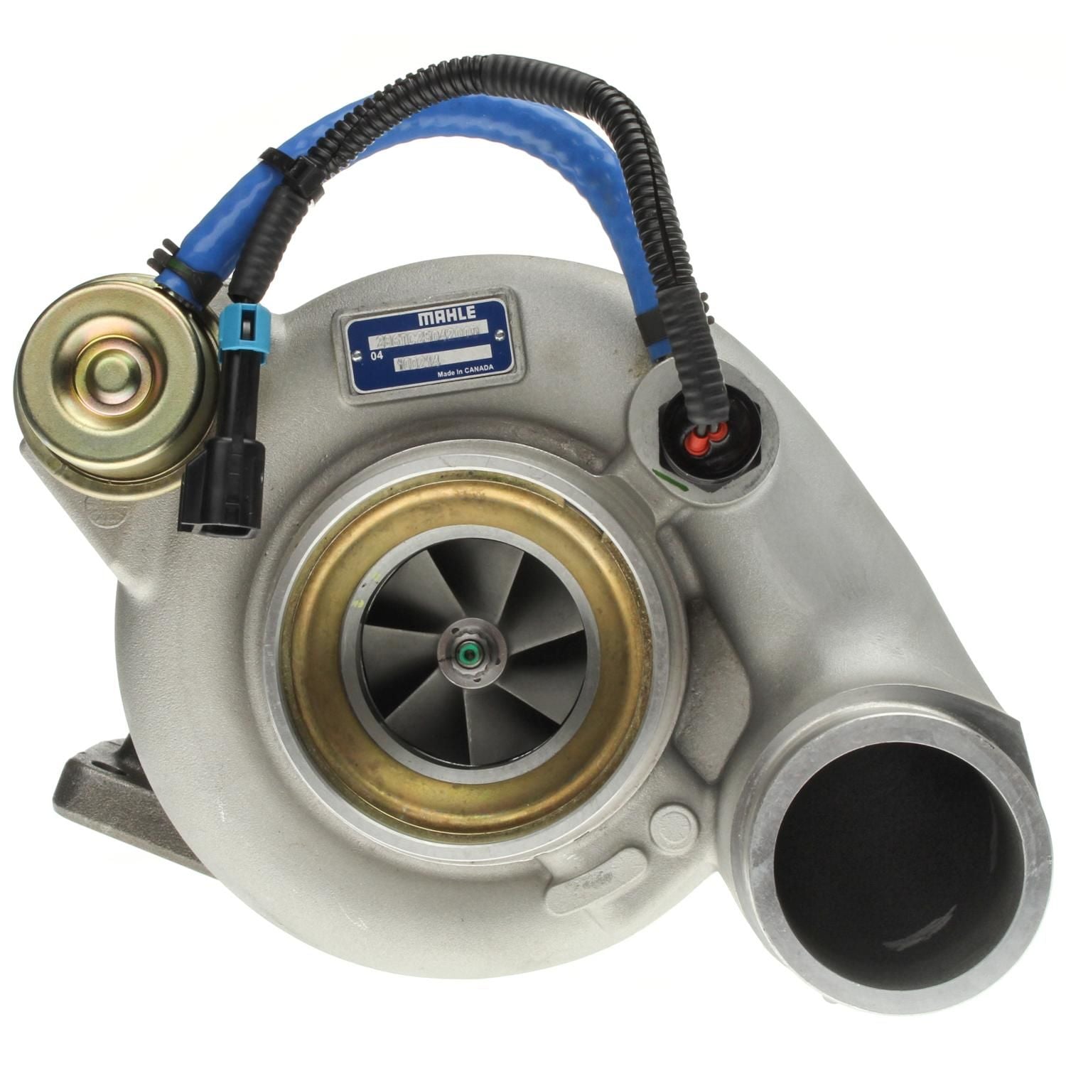 Mahle OE
