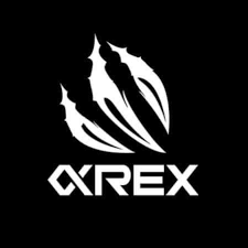 Alpha Rex