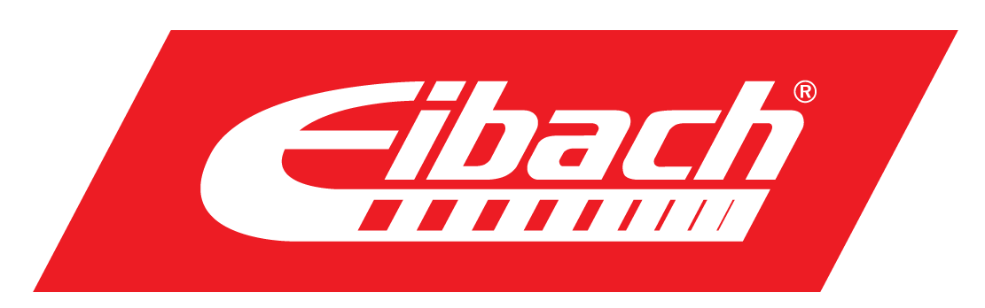 Eibach