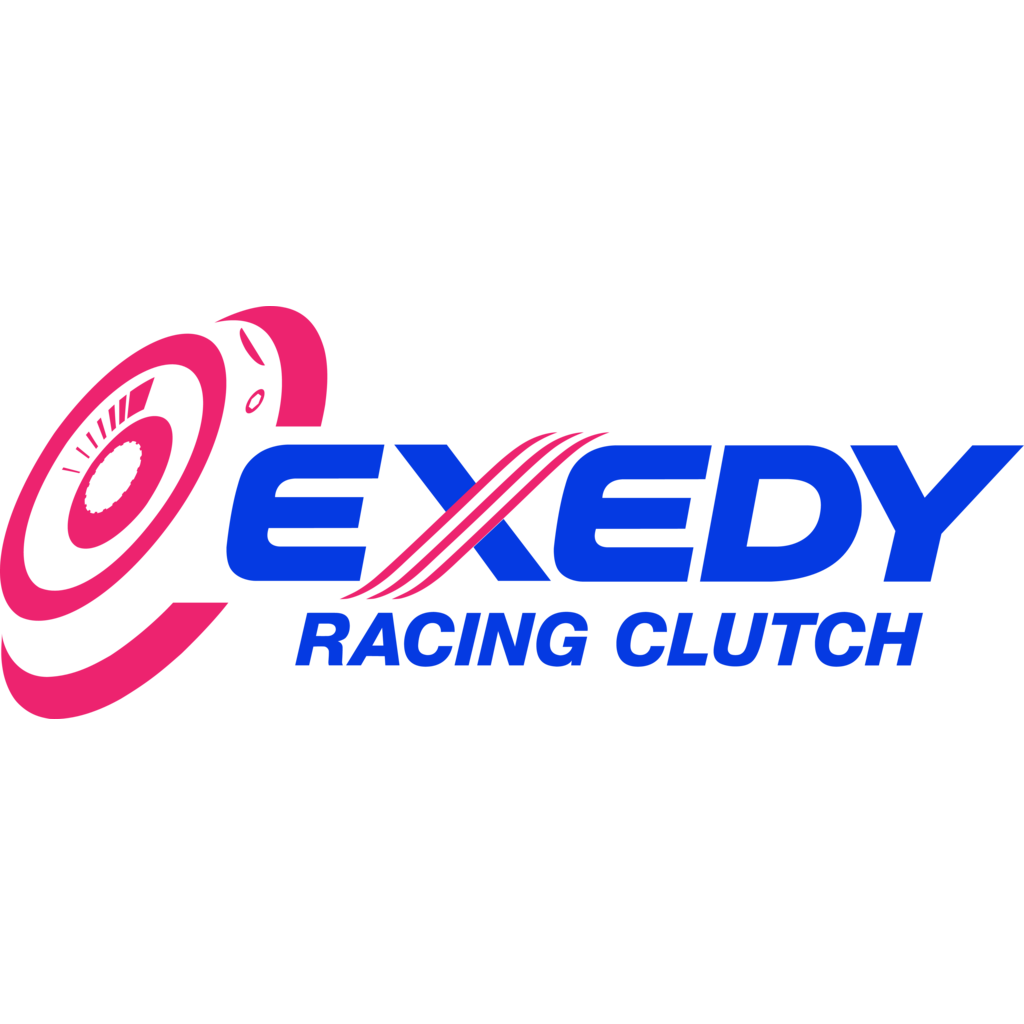 Exedy