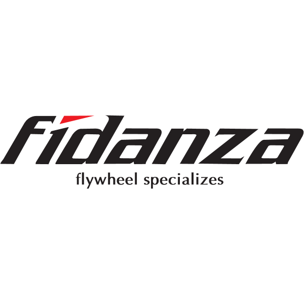 Fidanza